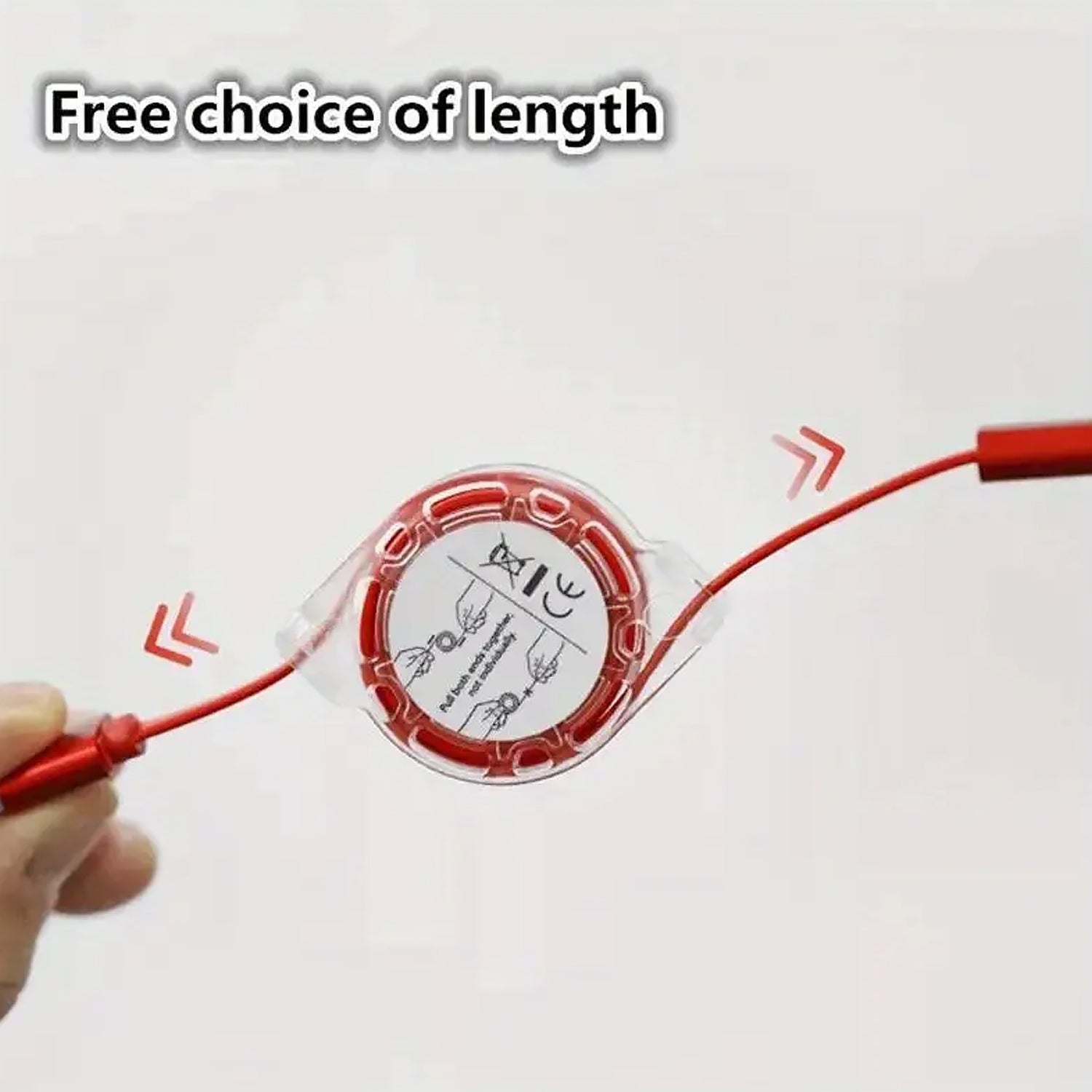 12835 Retractable Charger Charging Cable, Micro USB Cable, 3 in 1, Multi Charging Cable, Compatible with Phone / Type C / Micro Android USB and Other Mobile Devices (1 Pc) 12835 Retractable Charger Charging Cable, Micro USB Cable, 3 in 1, Multi Charging Cable, Compatible with Phone / Type C / Micro Android USB and Other Mobile Devices (1 Pc)